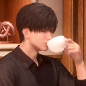 lalunanymph's tweet photo. okay here it is ‼️

psychoanalysing you based on your fave lis /lh .... unless 👀 (sorry this might hurt someone....) #ladstwt https://t.co/eHsdNh1nEj