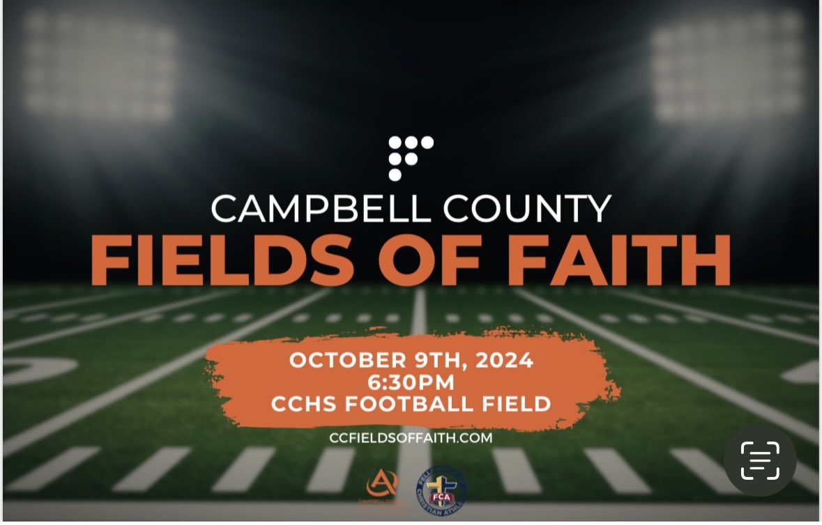 CC_FOF's tweet photo. 🚨🚨Important information regarding next week’s event!🚨🚨 https://t.co/TNy4Jtr3Sd
