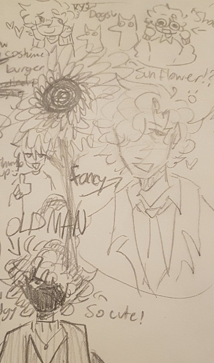 brightonbiter's tweet photo. Silly school drawings👍 
#wilbursootfanart #lmanbur #revivebur ☆ https://t.co/UwamMMx062
