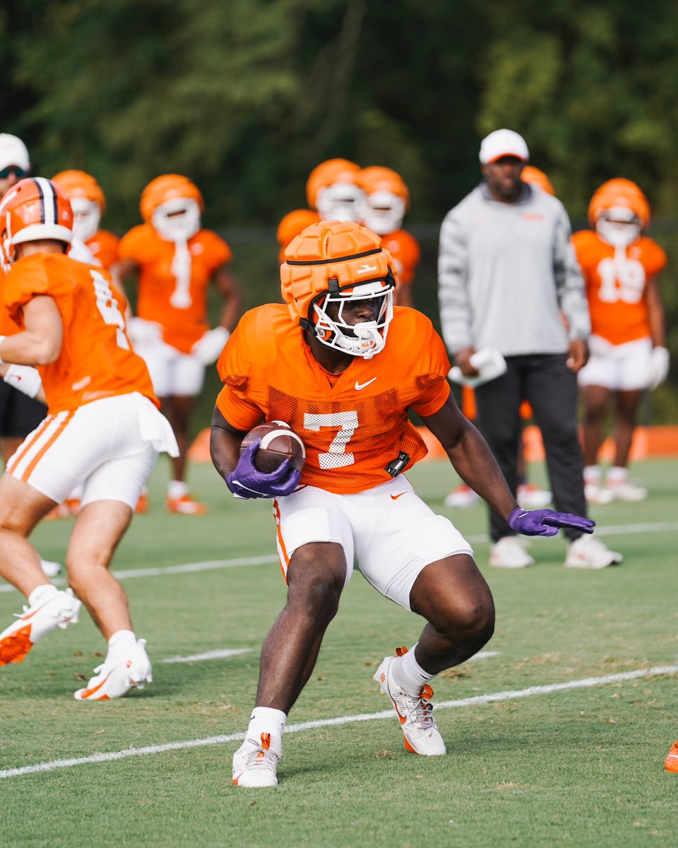 Thank you for supporting <a href="/110Society/">110 Society</a>