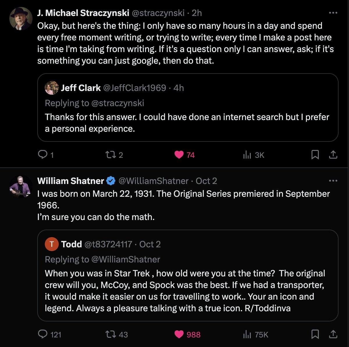 Daniel tweet media