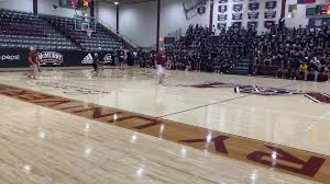 Max Filderman (@max_filderman) on Twitter photo After a great conversation with <a href="/tysonscott3/">Tyson James Scott</a> Iโm very blessed to say I have received my first college offer to Mcmurry Univeristy!
<a href="/BowieBasketbal1/">Bowie Boys Basketball</a> <a href="/coachJ02/">John Serrano</a> <a href="/THPElite/">Texas Hardwood Prospects Elite</a> After a great conversation with <a href="/tysonscott3/">Tyson James Scott</a> Iโm very blessed to say I have received my first college offer to Mcmurry Univeristy!
<a href="/BowieBasketbal1/">Bowie Boys Basketball</a> <a href="/coachJ02/">John Serrano</a> <a href="/THPElite/">Texas Hardwood Prospects Elite</a>