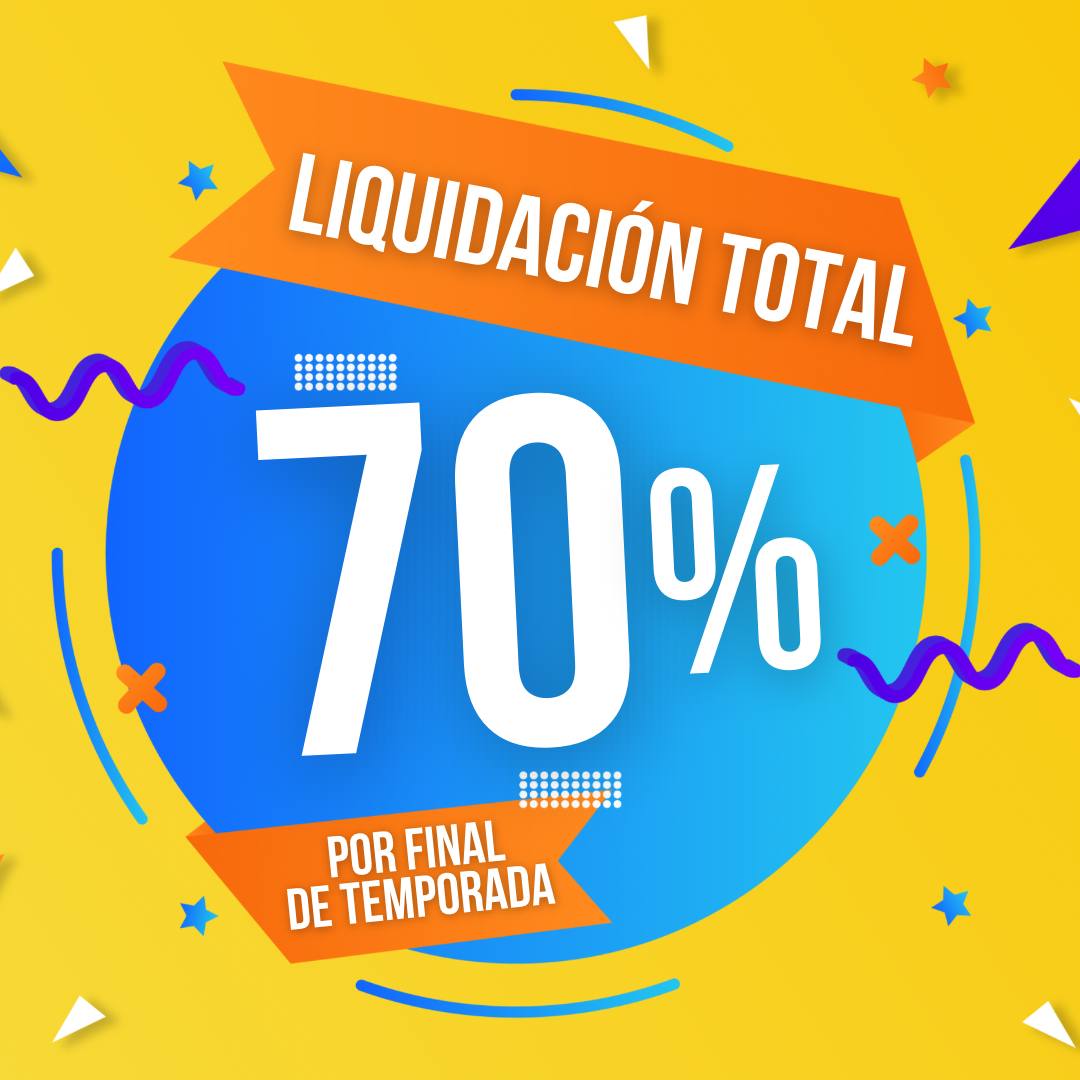 KamarStore's tweet image. Por ustedes este #Jueves  03 de  octubre veni a #KamarStore a la ¡Liquidación Total! 🥳 por final de temporada 🗓️ precios al alcance de tu bolsillo💵

#Liquidacion #MegaPromoción #zapatos #finaldetemporada