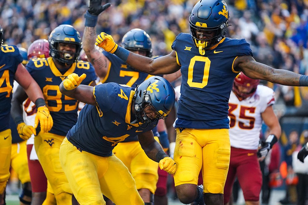 Reston Lehman 4⭐️ tweet media