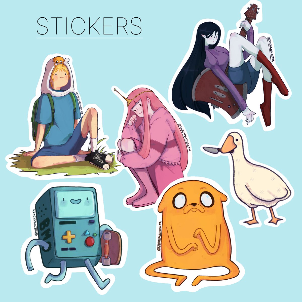 Kiiroipannda's tweet image. （っ＾▿＾）⭐
I want to join VGen... here's some of my work... Pls send me a  #VGenCode ?

✨🐼✨