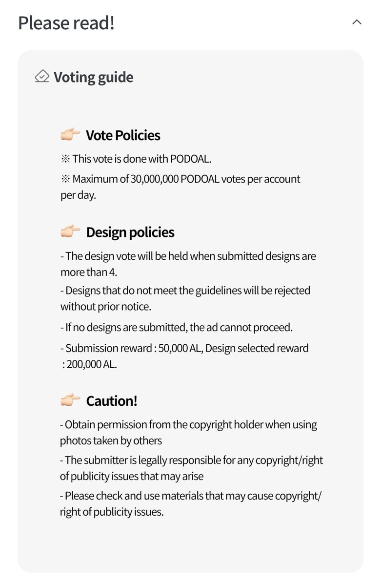 LINHANZGLOBAL's tweet photo. [🗳️] VOTING ANNOUNCEMENT

Hello! There are birthday polls with rewards on PODOAL app and the vote for December birthdays will start soon. We need to start preparing for #LIN's, please collect PODOAL (blue stars). Thank you!

#린 #임한중 #林韩中 #LINHANZHONG 
#NouerA #누에라 https://t.co/m3nv3UDkfp
