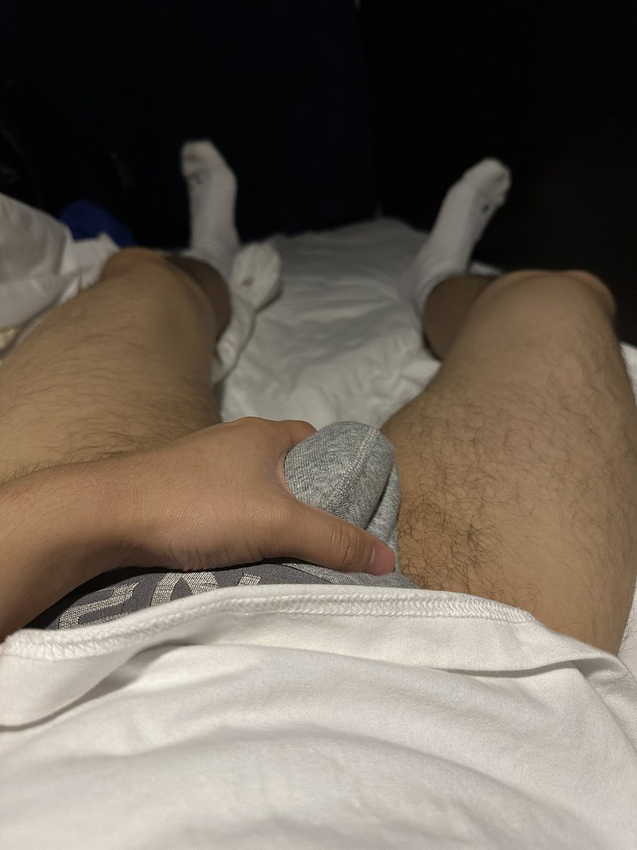 驰凛WO tweet media