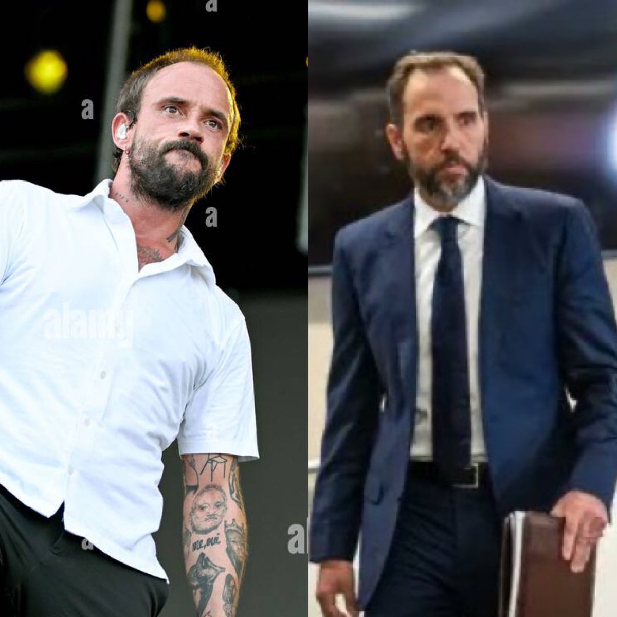 Eric Gallipo tweet media