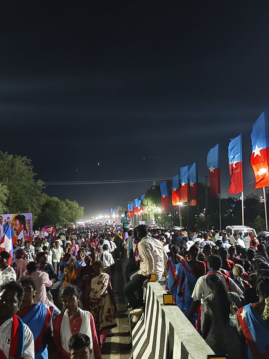 Thala Aŗųñ tweet media