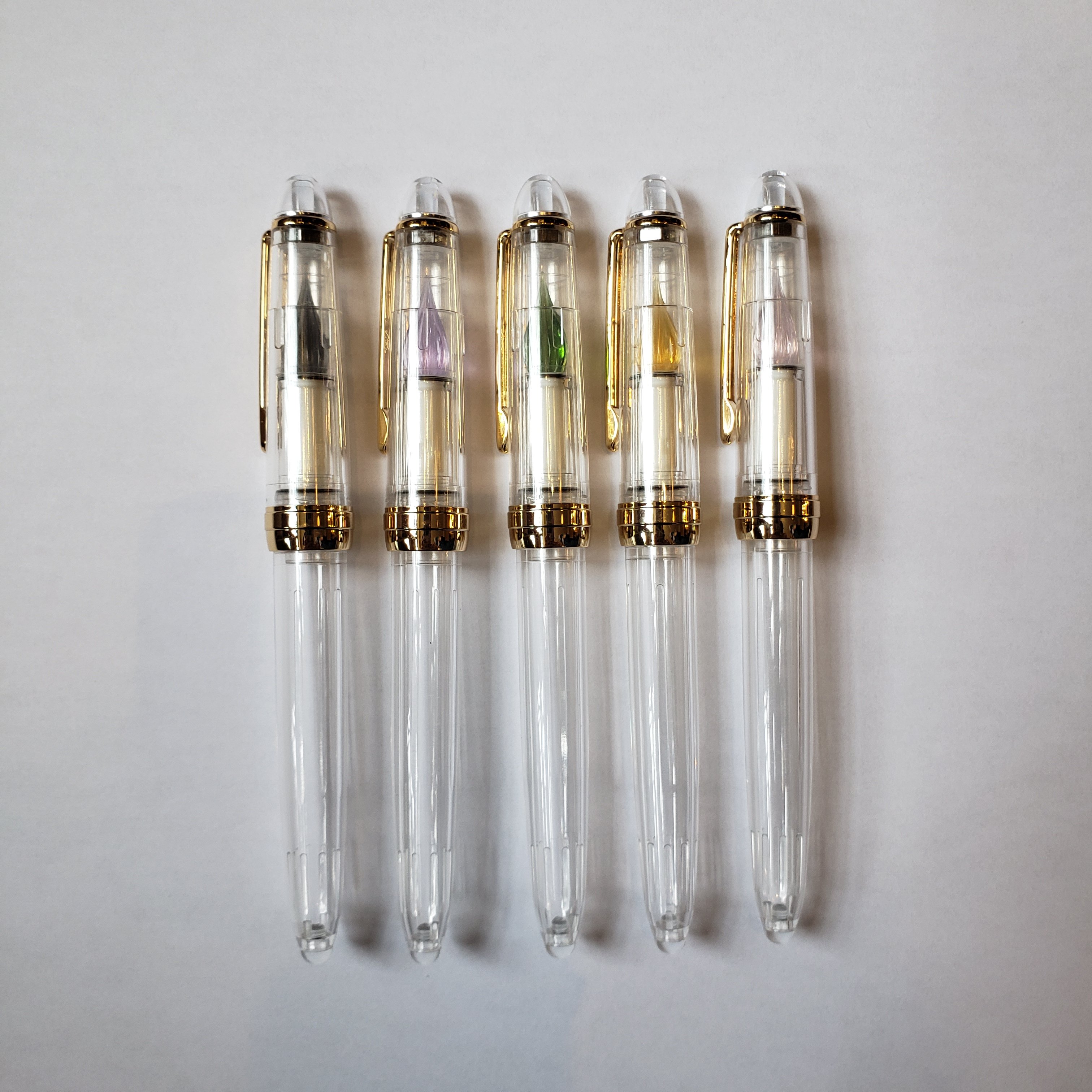 ぺろぺろさん専用 パロパロさん