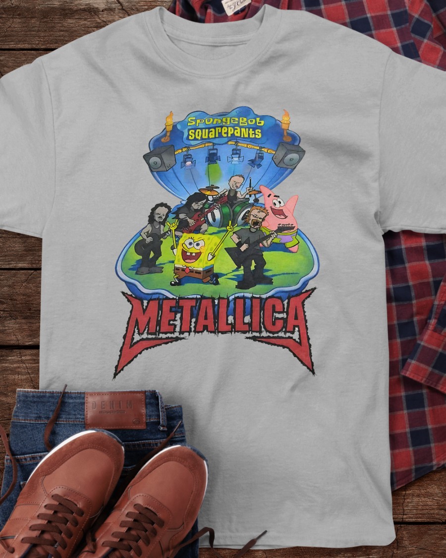 TeeZoneGifts's tweet photo. @cokolwiekserio The accused in this shirt, this site is currently unknown, but his shirts are like silk, the design in it is of high quality

https://t.co/eQdCvOItIz https://t.co/23y7LvGiQY