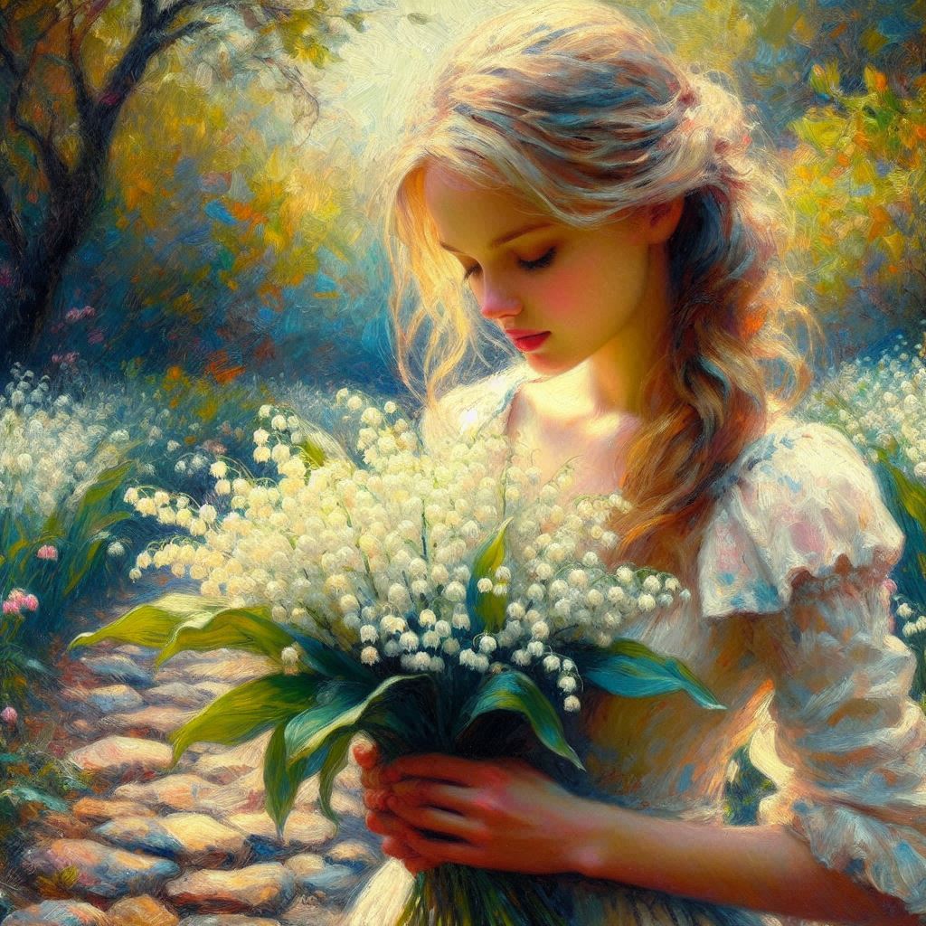marizulca's tweet photo. @PandoraDreams22 Dear Pandora 🤗🩷

Thank you so much 🙏 For your lovely wishes 💝 You're so kind 🌹

Have a beautiful new month🥀🍂🌷🍁
Full of happiness,peace and love💗

God bless you always 🙏My dear friend 🩷 https://t.co/xYaqIMEscY