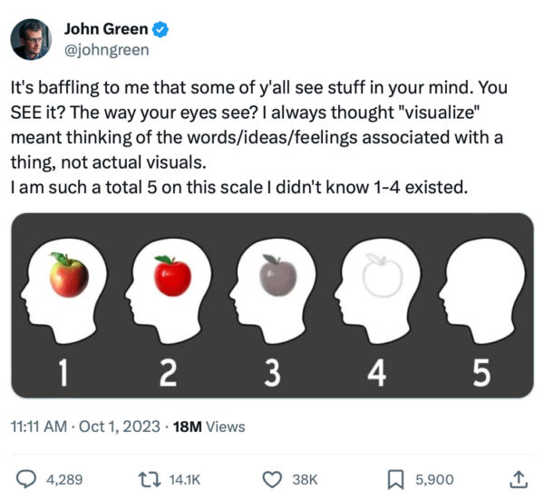 Chris Chow 👀 tweet media