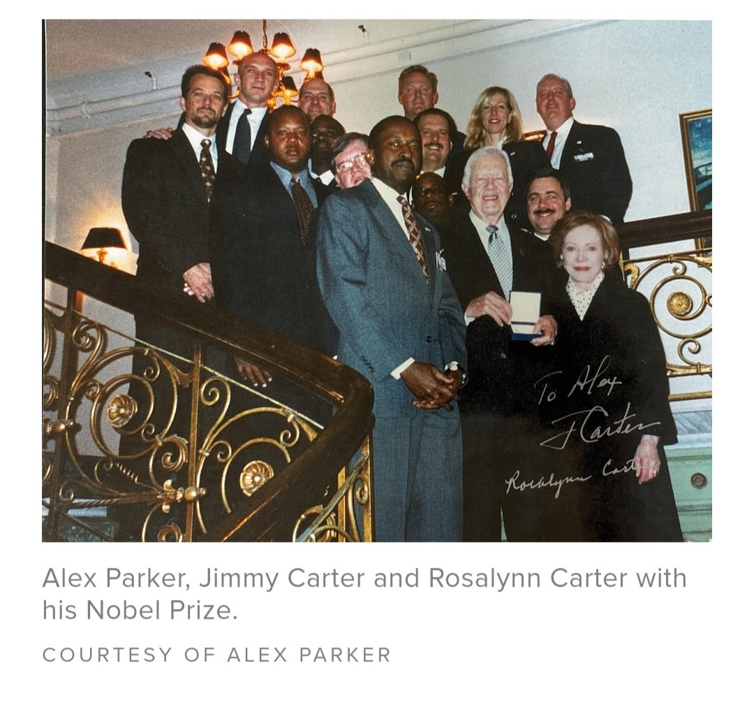 JamiahAdams tweet media