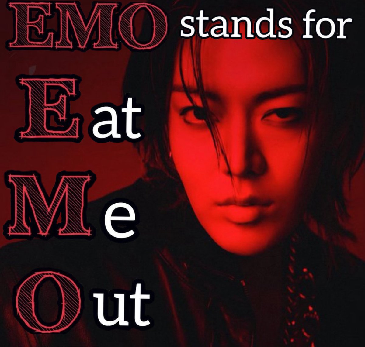 ꒰ఎ🧸໒꒱ ·*YUTA DEPTH (@_yeehaww_) on Twitter photo 