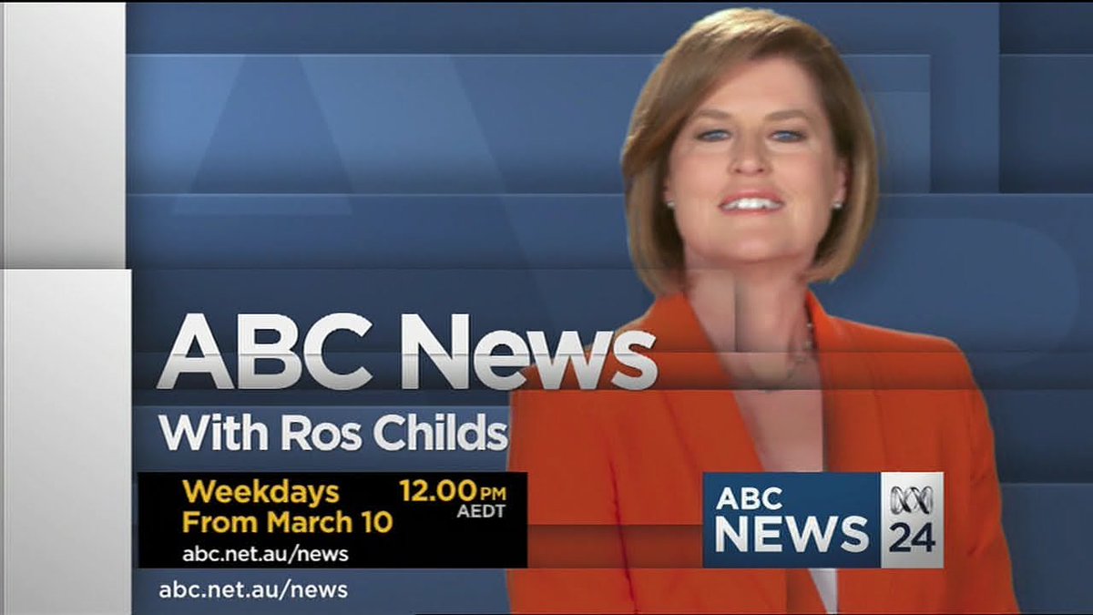 perthobs's tweet photo. Our Matt Woods will be on @abcnews 24 with Ros Childs talking about Comet Tsuchinshan-ATLAS at 11:40 AM AWST/1:40 PM AEST
#Perth #WA #spacenews #space #astronomynews #astronomy #perthnews #wanews #communitynews #westernaustralia #perthlife #perthgram #perthhappenings #whatsinthesky #stargazing #astrotourism #astrotourismwa #nightphotography #astrophotography #nightscapes #astrophoto #comet #comets #CometWatch #CometC2023A3 #TsuchinshanATLAS #perthobservatory #perthobs