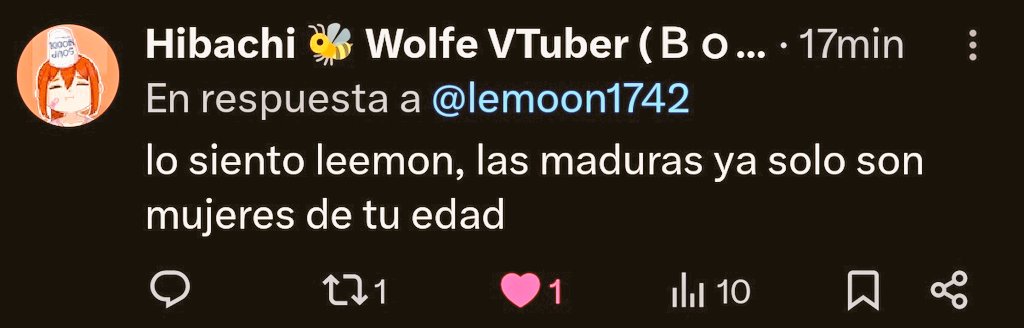 Lemoon 🐌 tweet media