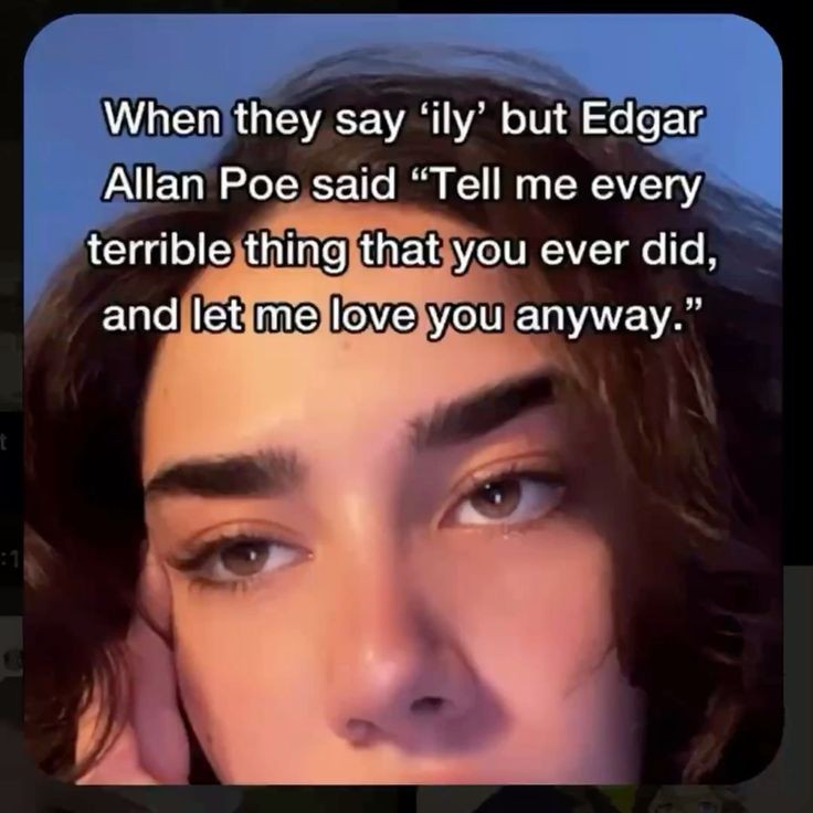 Synexdoche (@amor_fatti) on Twitter photo 