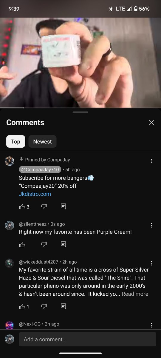 silent_ez's tweet image. This would be so sick! @Darth_Whooppass @FatxShack @420matt9191