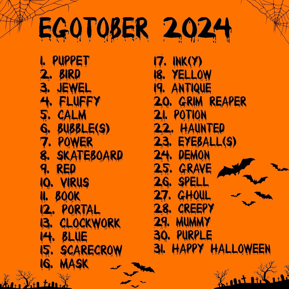 SpaceRbtz's tweet photo. Egotober day 2: bird
Originally I planned to draw damien but then the idea of annus being a reaper with a raven friend stuck me and it was too good to pass up
#Egotober2024 #markiplier #markiplierfanart #markego #annus #unusannus https://t.co/w0jkiPNU5q