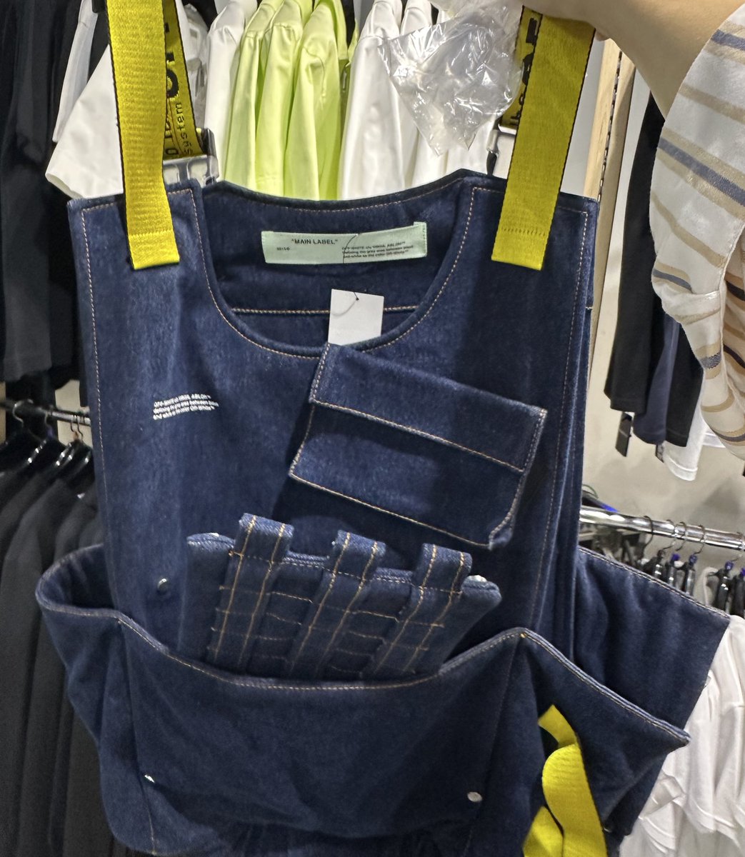 zez 👾 tweet media