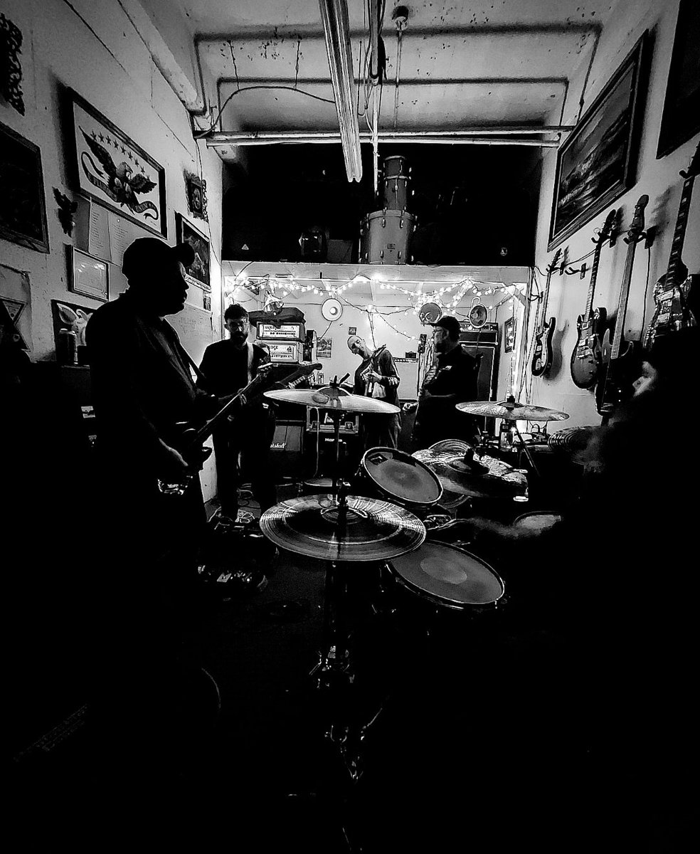 THE BANNER (@thebannernj) on Twitter photo 