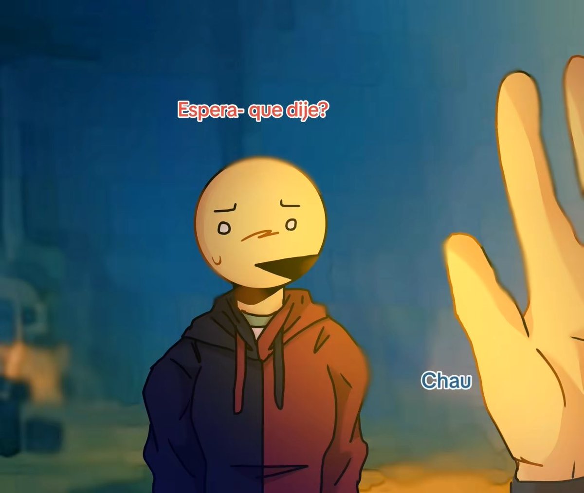 lairax :v tweet media