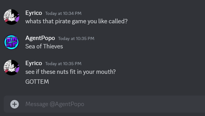 Eyrico (@eyricoflux) on Twitter photo 