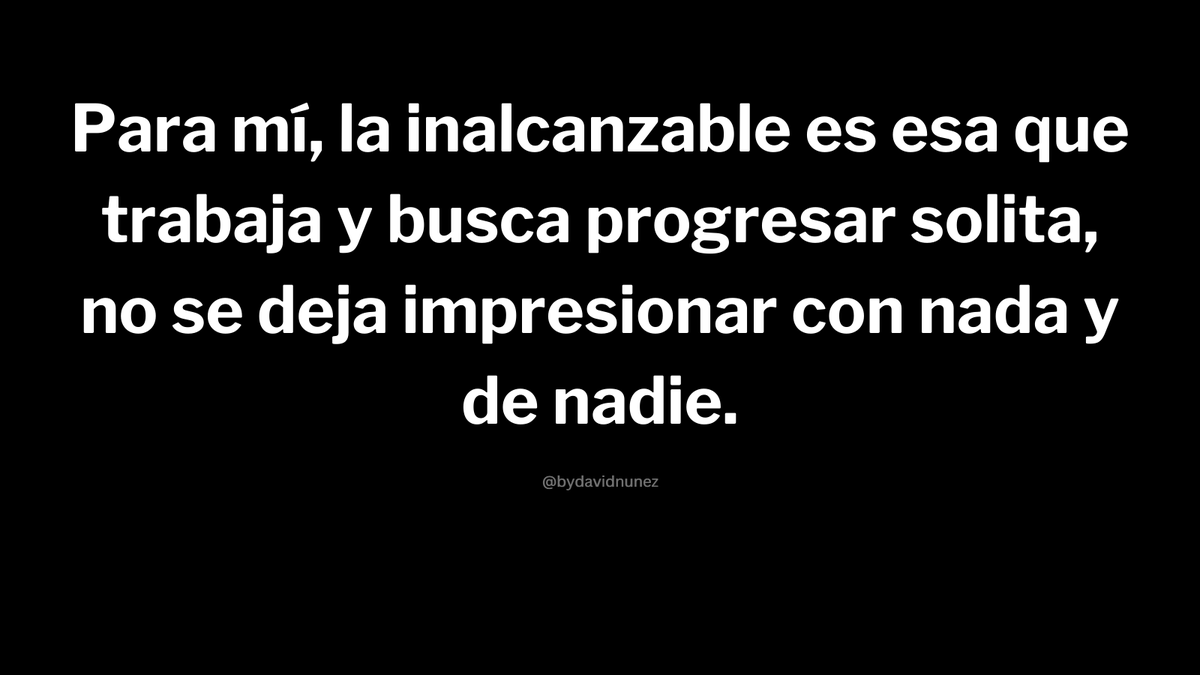 Me vale verga (@bydavidoficial) on Twitter photo 