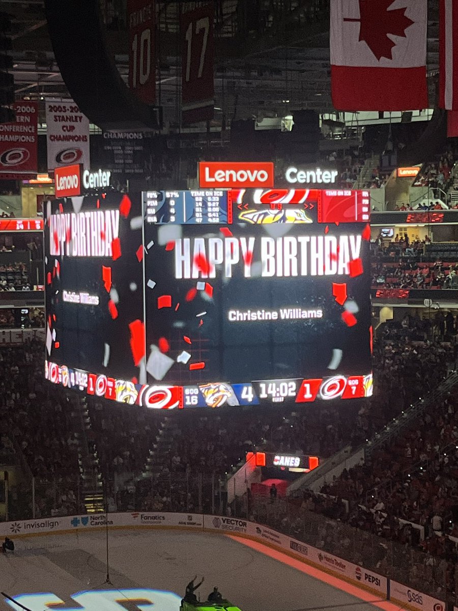 Sam Poulos Heinsohn tweet media