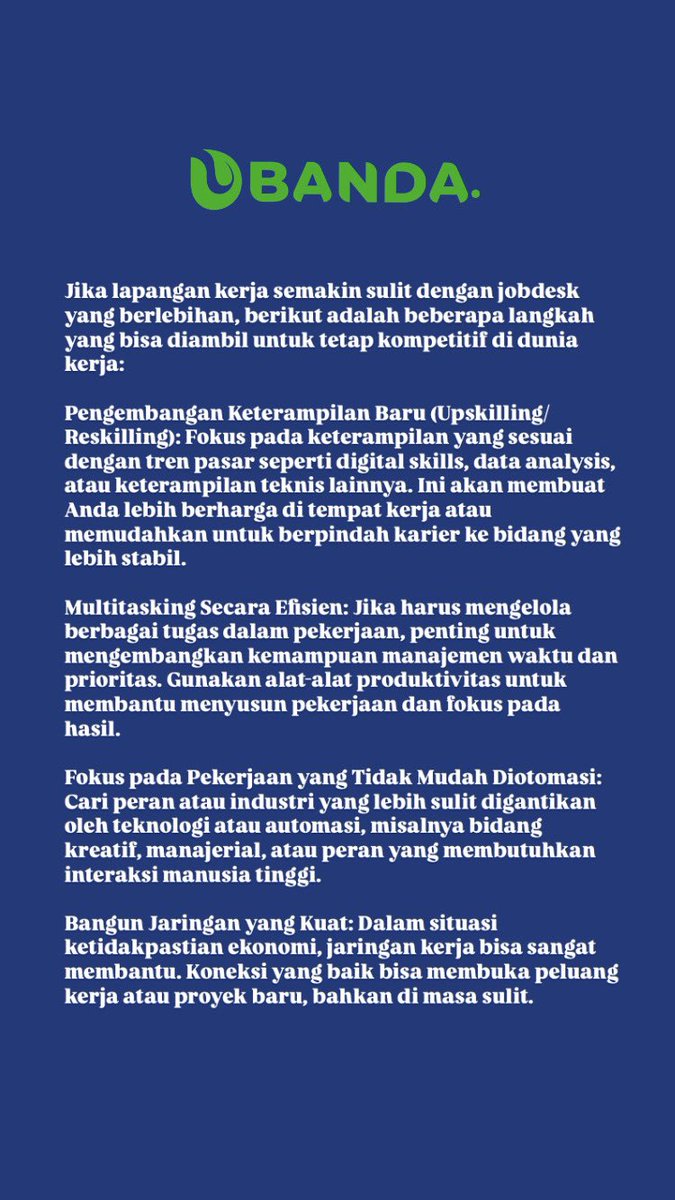 ribib's tweet photo. Semoga bermanfaat https://t.co/gOD9VI2hgd