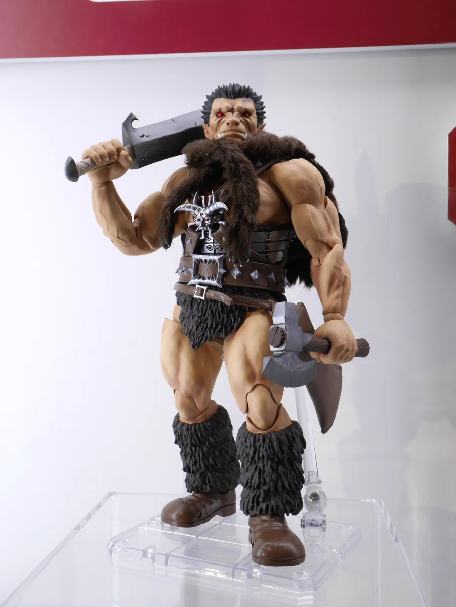 TAMASHII NATIONS STORE TOKYO on X: 