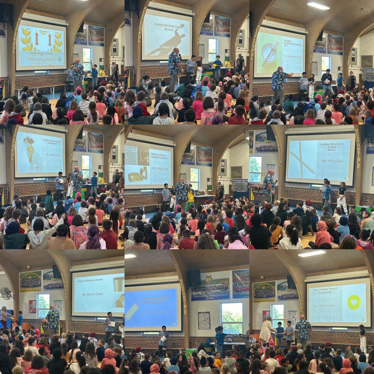 Lisa Friesen tweet media