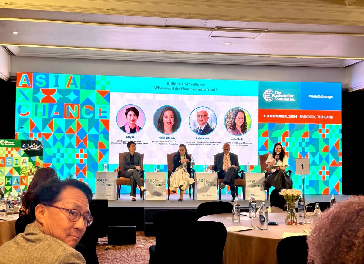 🚶🏻Curtis S. Chin tweet media