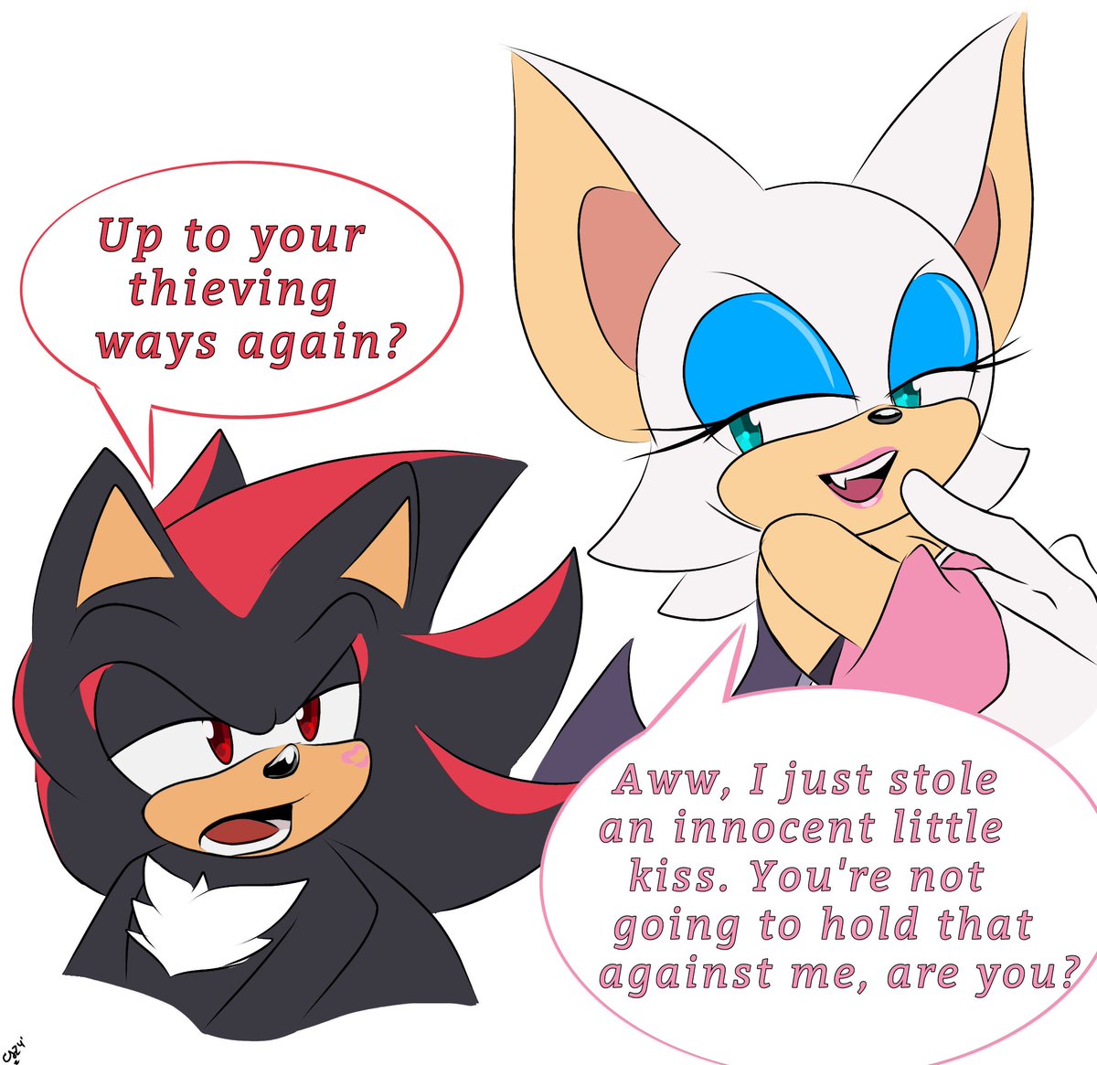 Crystal🌷🦔💙 tweet media