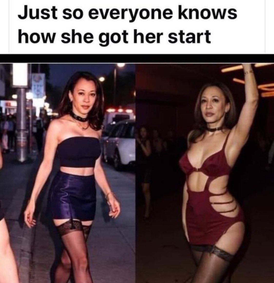 💎 Insurrection Jane 💎 tweet media