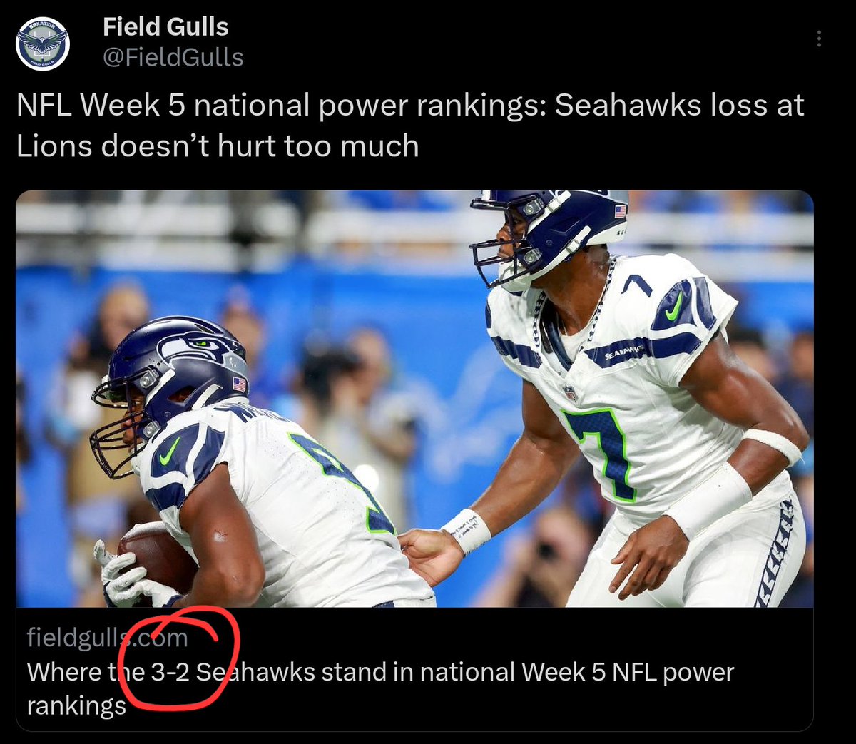 ___that___guy_'s tweet photo. @FieldGulls 3-2? https://t.co/LqchBCfxyv