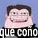 🚬 tiktok kaisen enjoyer 🚬 tweet media