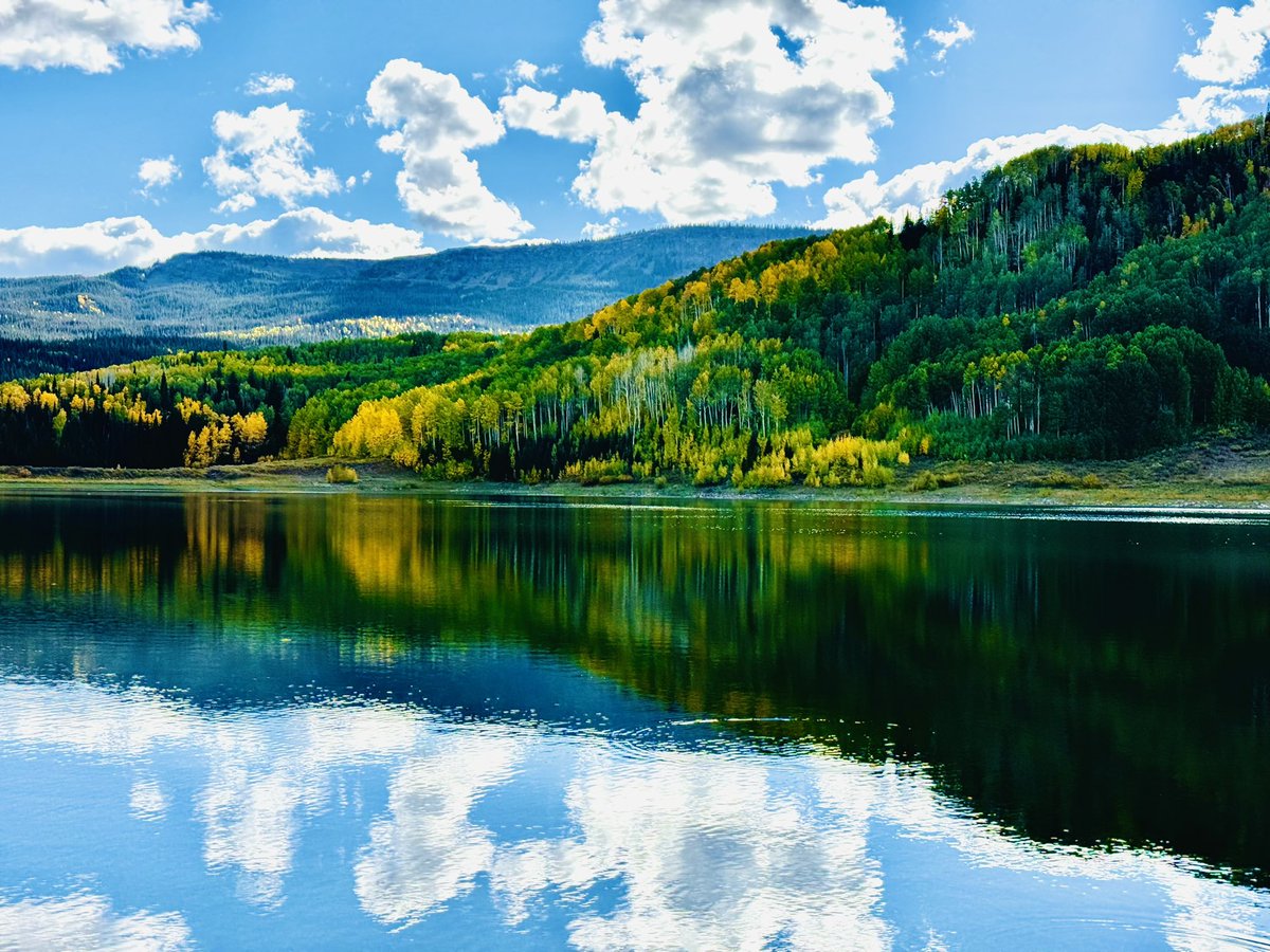 DMiller52325459's tweet photo. Would anyone care to share/QP their new #reflection #photos? https://t.co/XAdaOGSxfW