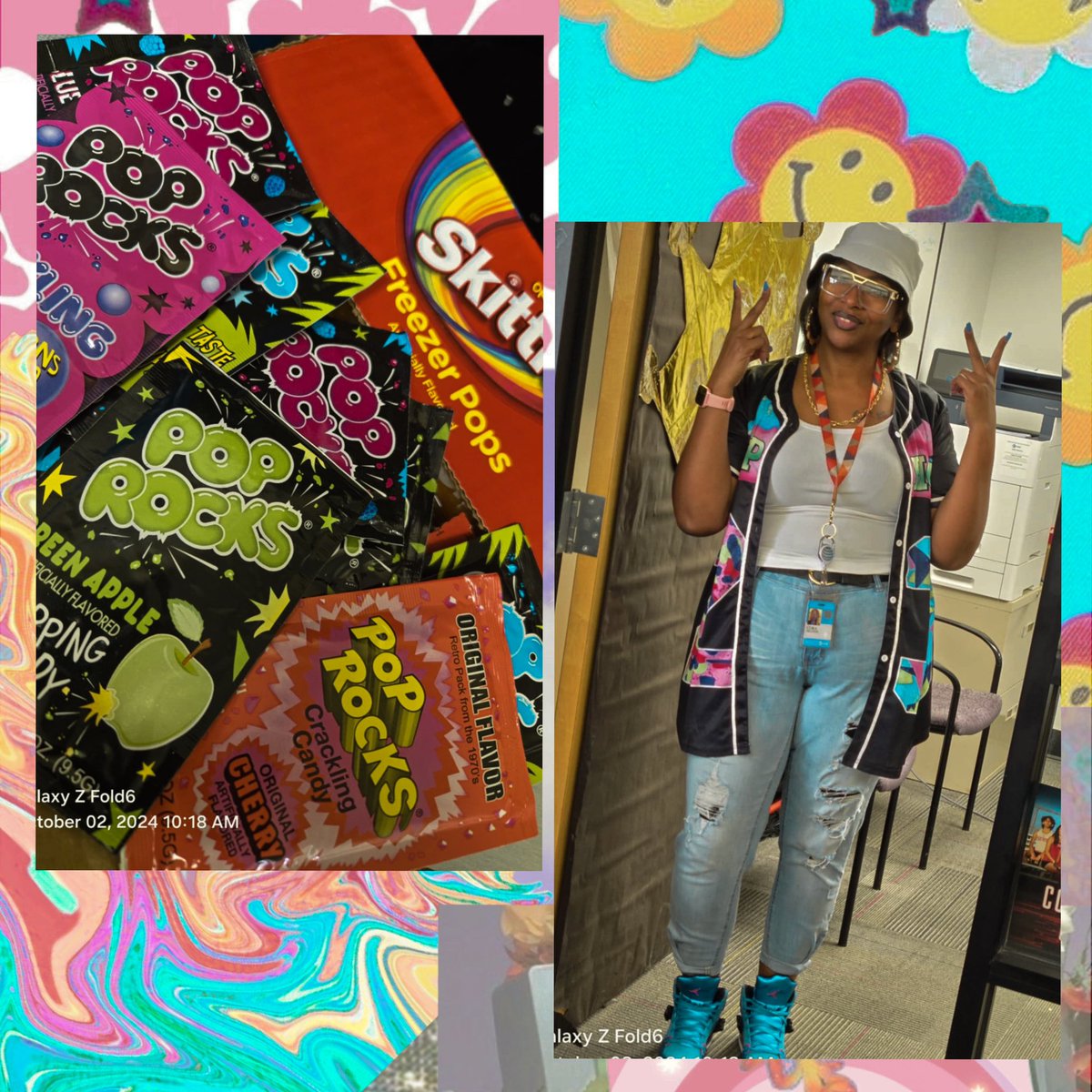 LubbockCLG tweet media