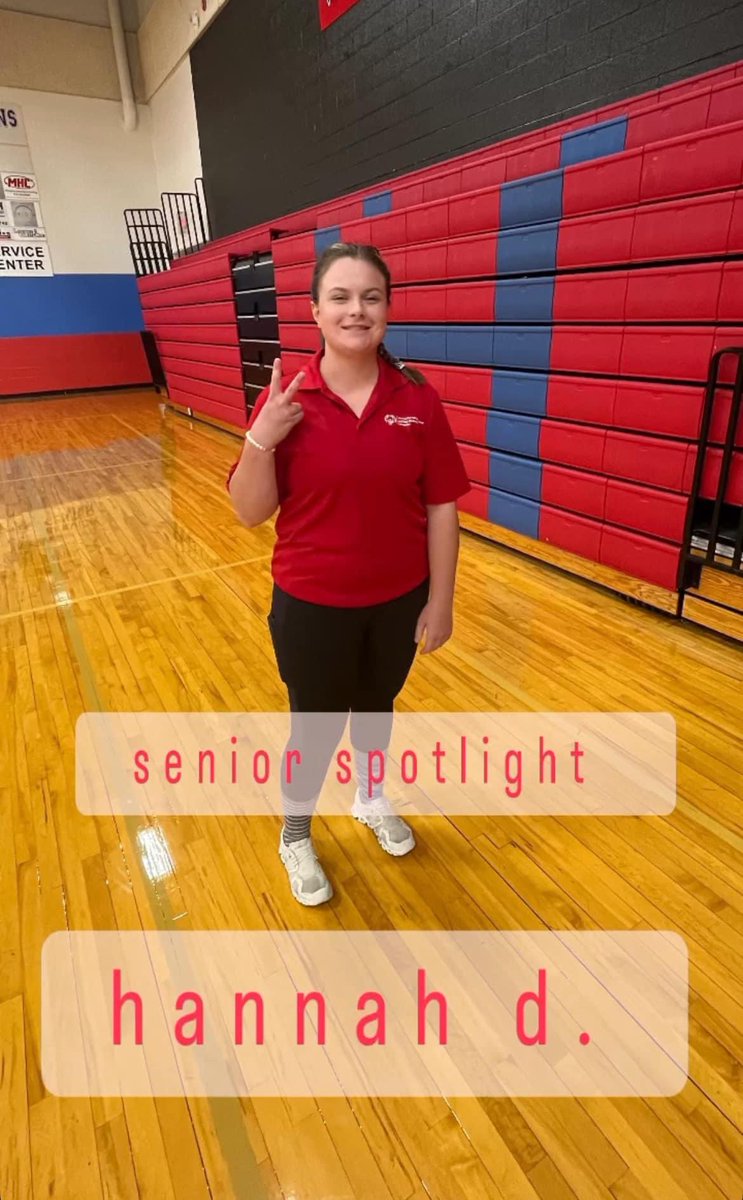 Harpeth Unified tweet media