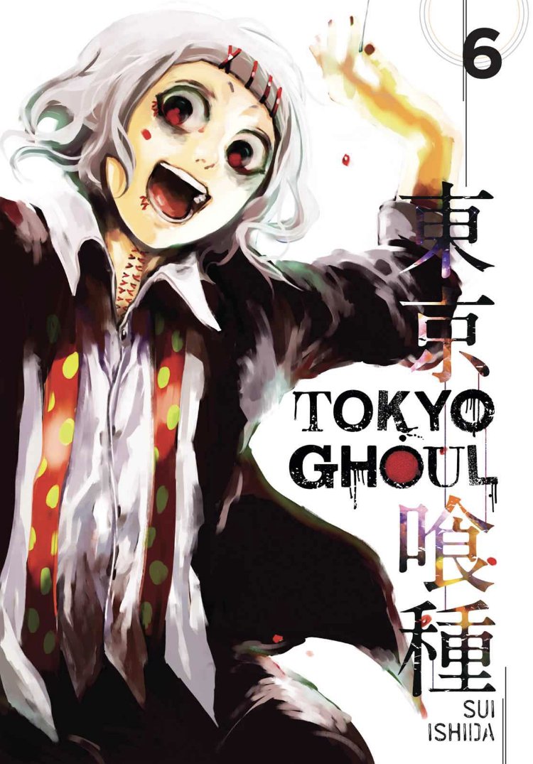 Manga_Archives_'s tweet photo. #Manga #MangaArt #TwitterManga #MangaTwt #Anime https://t.co/n37AvWqM1x