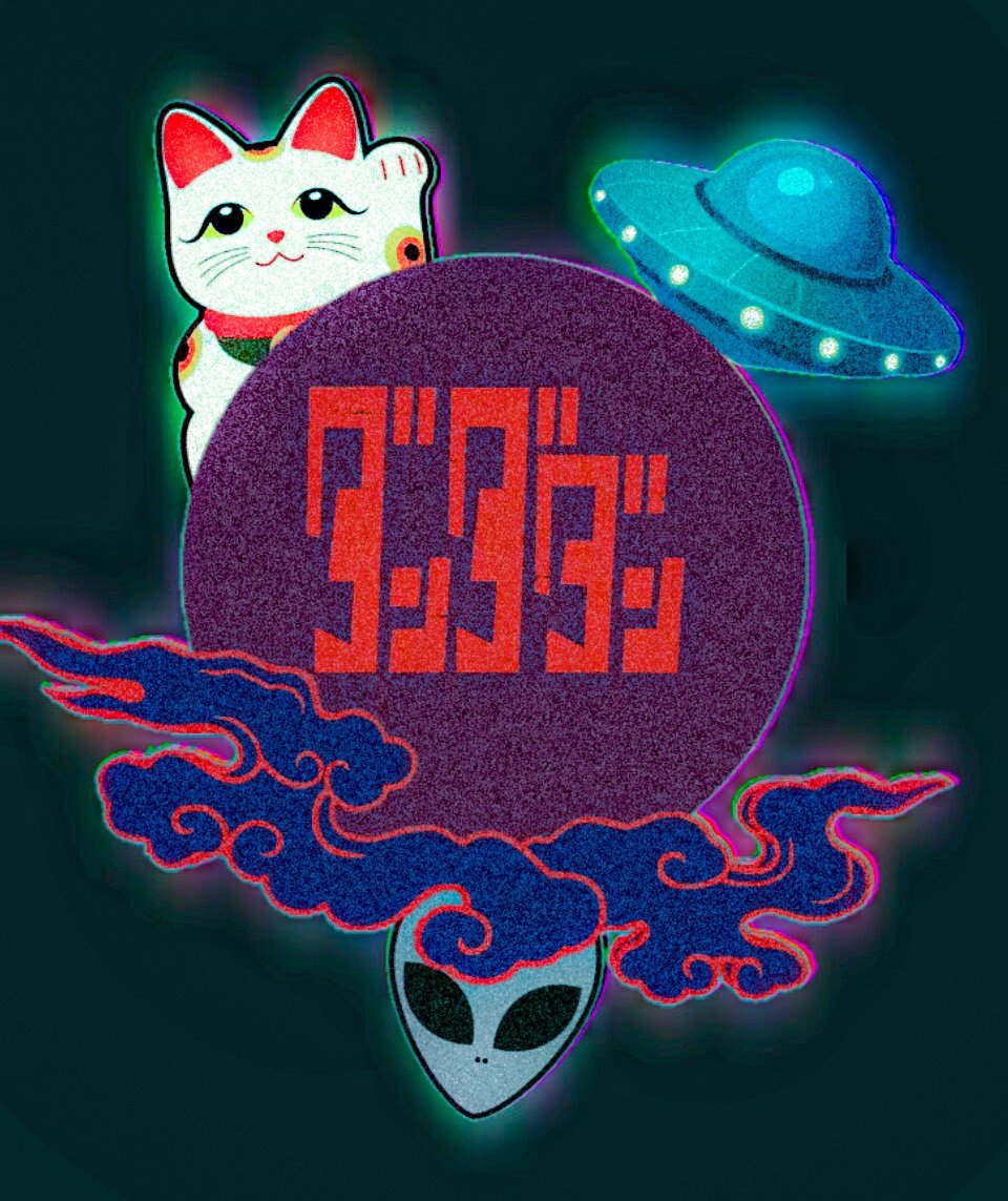 𝙏𝙖𝙠𝙖𝙠𝙪𝙧𝙖 𝙆𝙚𝙣 ֍ (@curseddboyx) on Twitter photo 