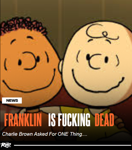 Shermy Plepler (@firstbaseshermy) on Twitter photo 