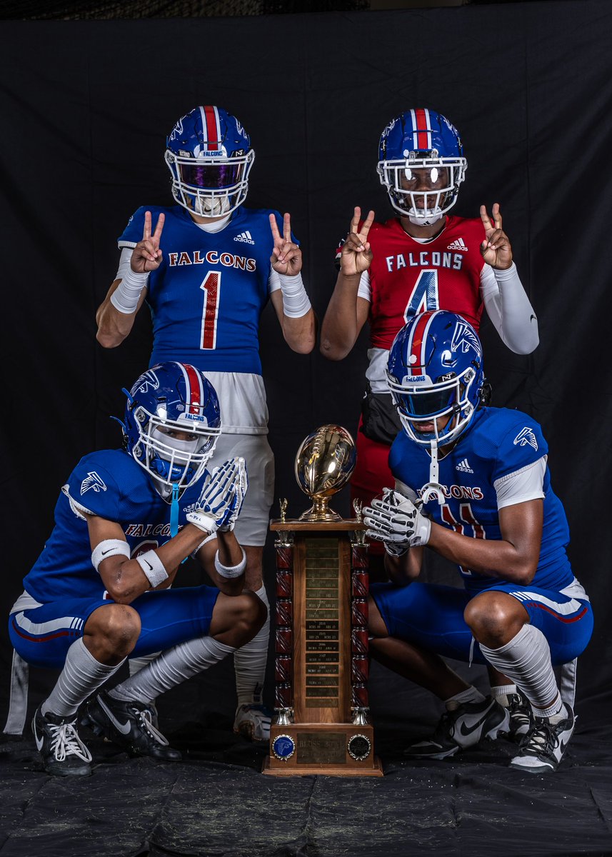 DeVon Hilliard tweet media