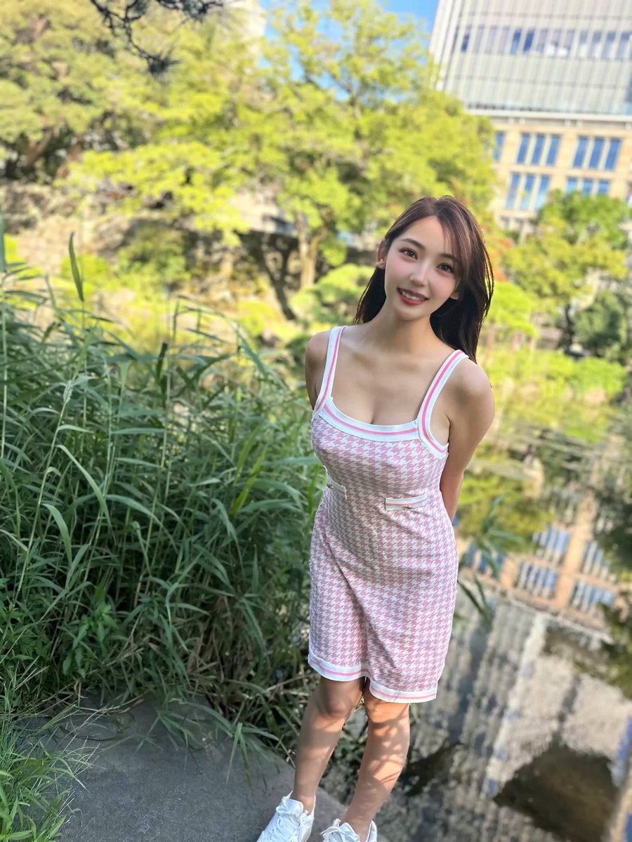 おはりん～🔖🔖
ズームは禁止だよっ🙅
した人はお仕置きするから覚悟してね😤 https://t.co/Inqnv8jKsx