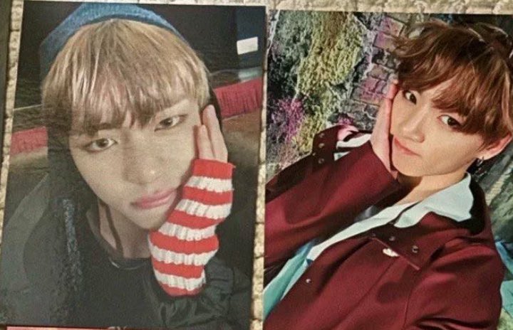 Choco⁷ •᷄ɞ•᷅ tweet media