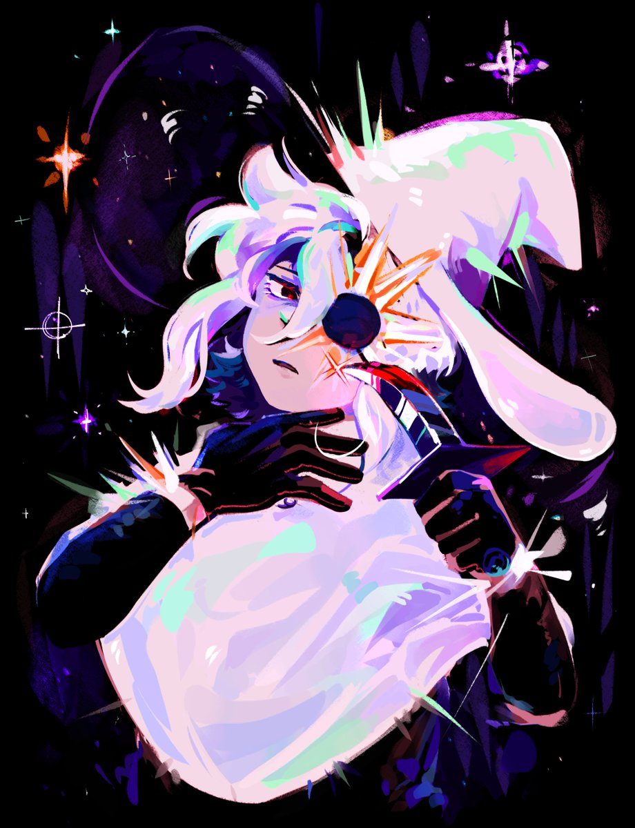 jas 🌟🪻 tweet media