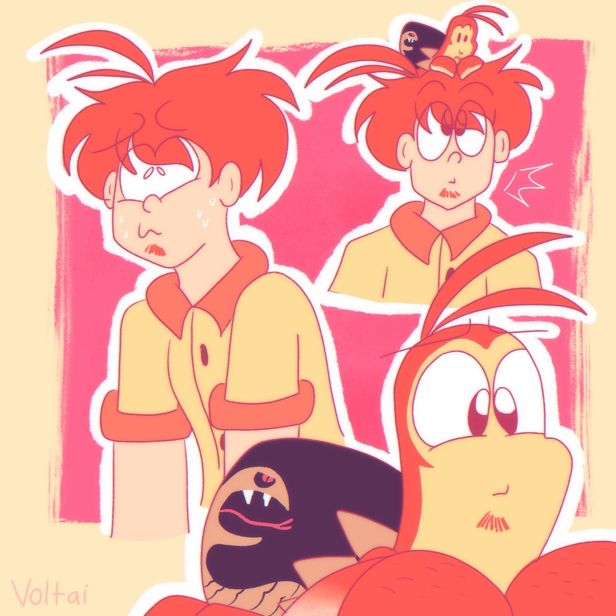 Men sora olmadim Men sora olmadim