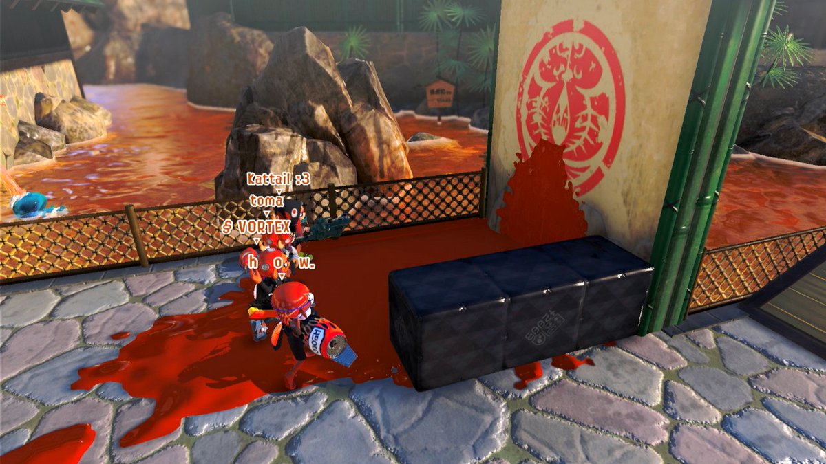 Cooler High tweet media